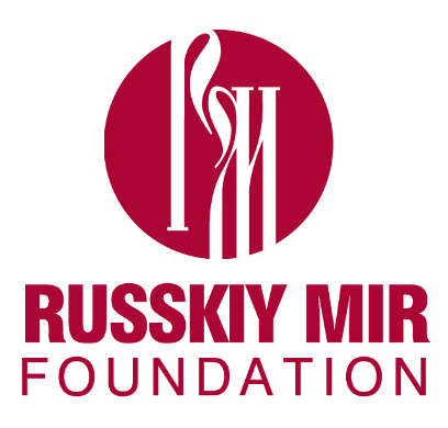Фонд «Русский мир»
